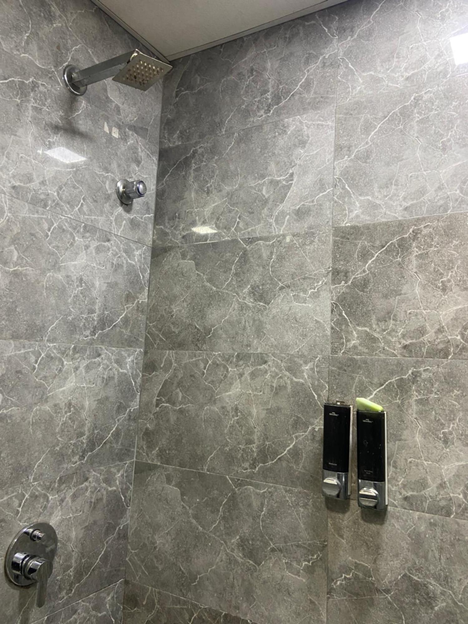 Blue Wellington - Near Airport 3* Mumbai (Bombay)